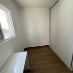Apartamento para alugar com 2 quartos, sendo 1 suíte, em Parque Bela Vista, Votorantim, SP