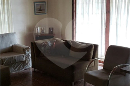 Sitio para venda.