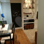 OPORTUNIDADE APARTAMENTO