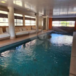 Apartamento no Itaim Bibi de 45m2 com 1 dorm, 1 banheiro, 1vaga. Estuda permuta. Viva a um passo dos melhores shoppings, hospitais, escolas e rodovias principais com 1 dorm, 1 banheiro, 1 vaga. Estuda permuta