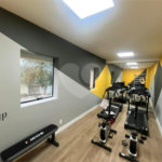Studio à venda – 1 Dormitório | Próximo ao Aeroporto de Congonhas