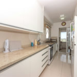 Apartamento para venda em Ipiranga com 3 quartos, sendo 3 suítes , 127m²