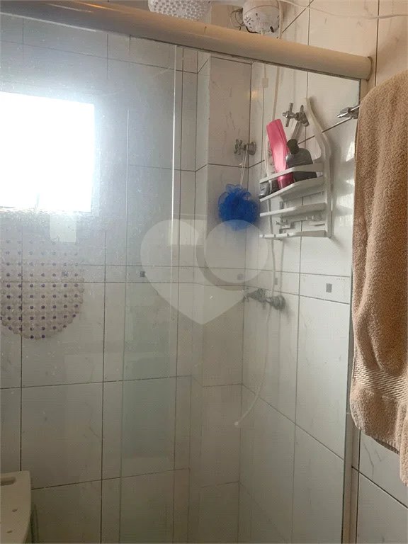 Apartamento á venda - Saúde
