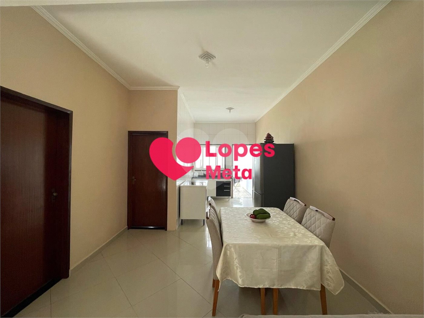 SOBRADO A VENDA NO RESIDENCIAL PARQUE DOS SINOS JACAREI, 3 DORMITORIOS, 1 SUITE, 3 VAGAS DE GARAGEM