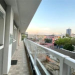 Apartamento 51m² , 1 Dormitório , à venda na Vila Formosa