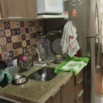 Apartamento à venda com 2 quartos em Sé, São Paulo, SP