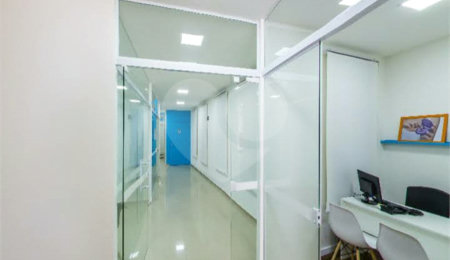 Prédio para alugar em Vila Maria, São Paulo, SP