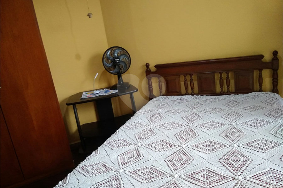 Casa à venda com 4 suítes no condomínio Alpes da Cantareira, Mairiporã - SP