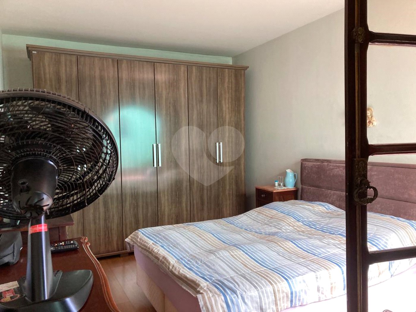 Casa à venda com 3 quartos, sendo 1 suíte,  em Vila Rosa, Itapetininga, SP