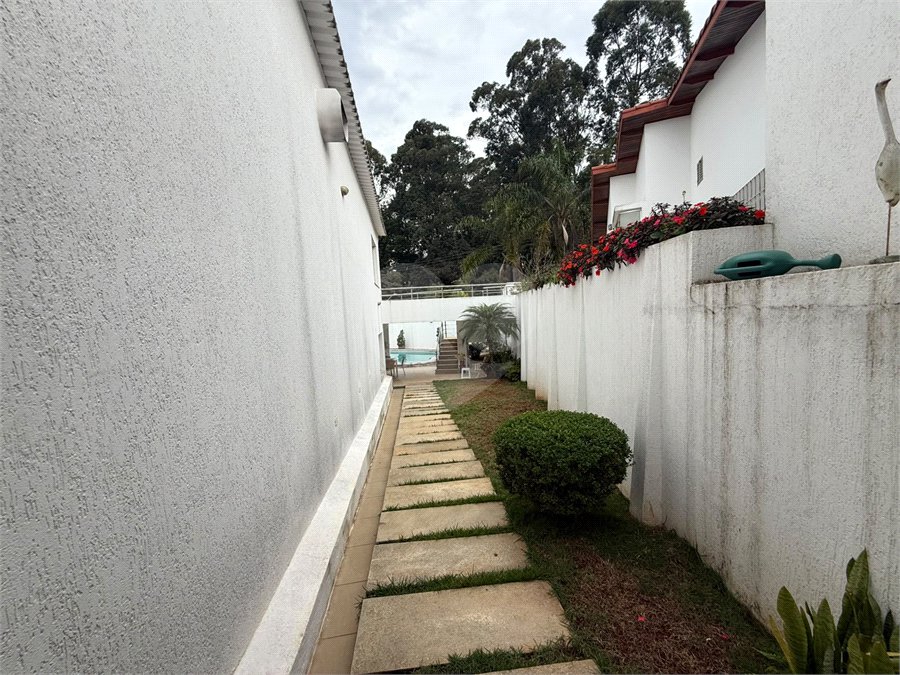 Terreno à venda com 1 quarto em Jardim Leonor Mendes de Barros, São Paulo, SP