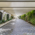 Apartamento à venda com 3 quartos, sendo 1 suíte,  em Sumarezinho, São Paulo, SP