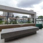 Casa à venda no condomínio Ateliê 365, São Paulo - SP