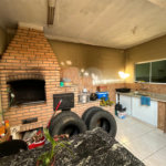 Casa à venda com 4 quartos, sendo 2 suítes, em Jardim Paulista, Sorocaba, SP