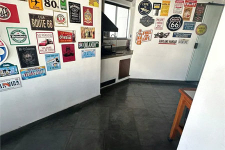 Apartamento à venda com 3 quartos, sendo 2 suítes, em Vila Suzana, São Paulo, SP