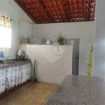 Apartamento à venda com 2 quartos, sendo 1 suíte,  em Estância Itaguaí, Caldas Novas, GO