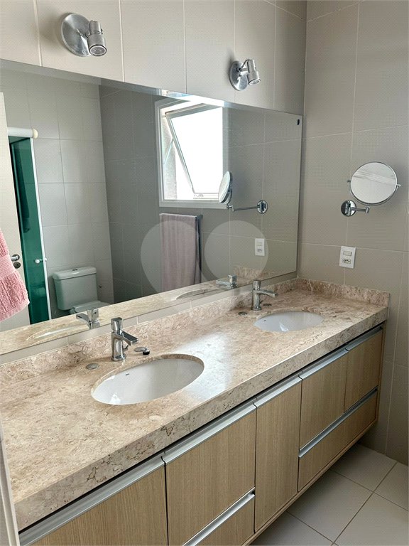 Casa à venda com 4 suítes em Nova Gardênia, Atibaia, SP