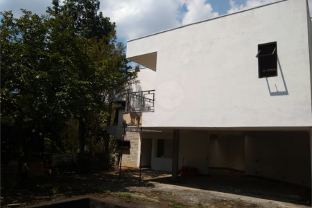 Sobrado à venda com 4 quartos, sendo 3 suítes,  em Morumbi, São Paulo, SP