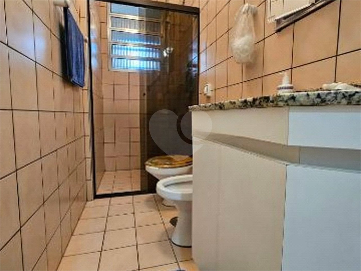 Apartamento à venda com 4 quartos em Pitangueiras, Guarujá, SP