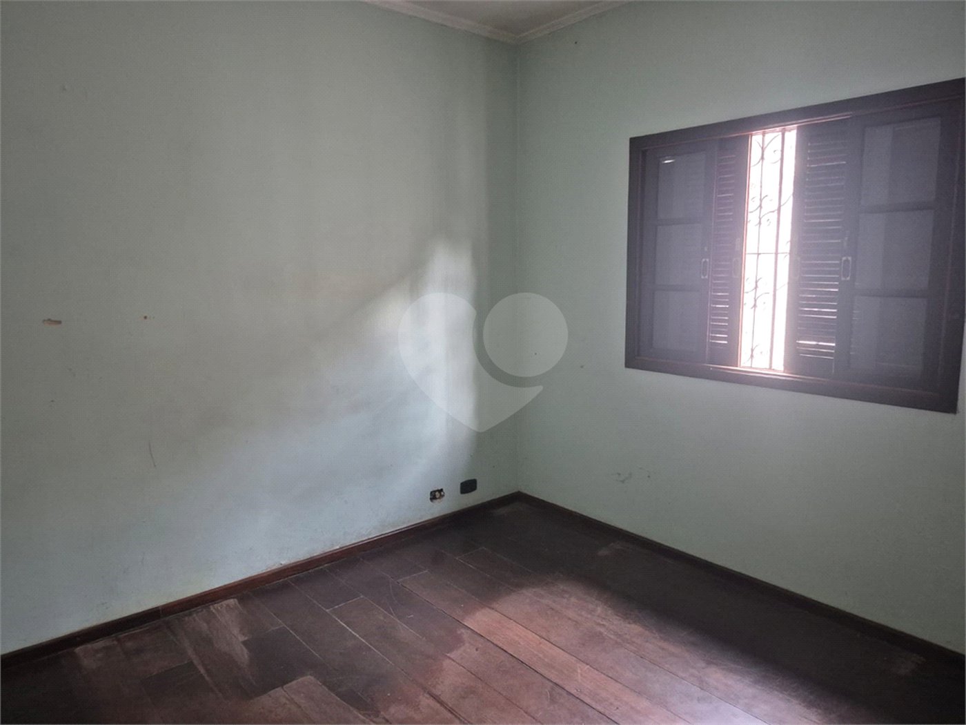 Casa à venda com 3 quartos, sendo 1 suíte, em Tremembé, São Paulo, SP
