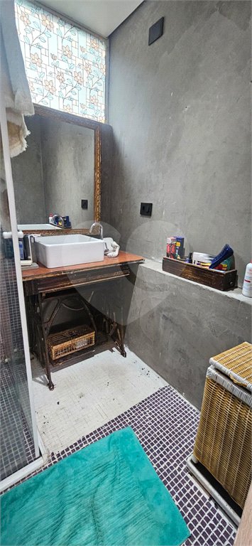 Apartamento à venda com 2 suítes em Santa Cecília, São Paulo, SP