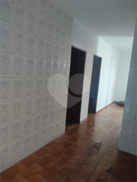 Sobrado à venda com 3 quartos em Jardim Morada do Sol, Indaiatuba, SP