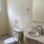 Casa para alugar com 3 quartos, sendo 1 suíte, no condomínio Reserva da Mata, Vinhedo - SP