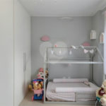 Apartamento à venda com 2 quartos, sendo 1 suíte,  em Tijuca, Rio de Janeiro, RJ