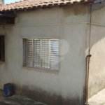 Casa Térrea à venda com 2 quartos, sendo 1 suíte, em Jardim São Ricardo, Guarulhos, SP