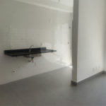 Studio à venda com 2 quartos em Jardim São Paulo(zona Norte), São Paulo, SP