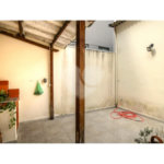 Prédio à venda com 5 quartos em Santa Teresinha, São Paulo, SP