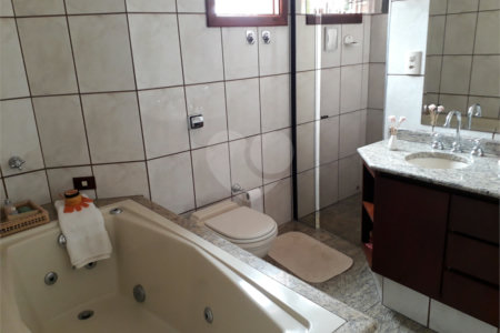 Sobrado à venda com 3 quartos, sendo 1 suíte, em Vila Suzana, São Paulo, SP