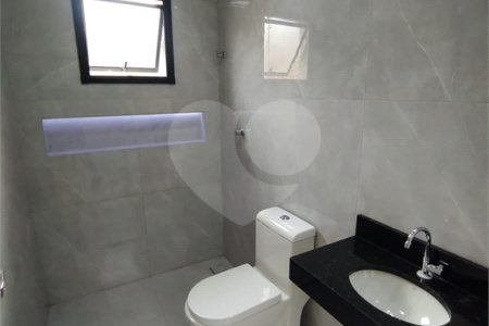 Sobrado à venda com 3 quartos, sendo 1 suíte, em Toctao Argon Atibaia, Atibaia, SP