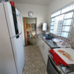 Casa Térrea à venda com 2 quartos, sendo 1 suíte, em Vila Costa e Silva, Indaiatuba, SP