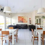 Apartamento à venda com 2 quartos em Jardim Petrópolis, Cotia, SP