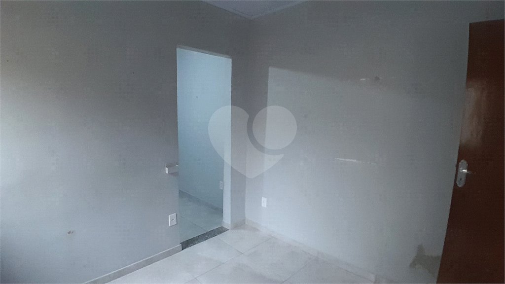Casa à venda com 3 quartos em Campo Grande, Rio de Janeiro, RJ