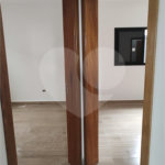 Casa Térrea à venda com 3 quartos, sendo 1 suíte,  em Nova Cerejeira, Atibaia, SP