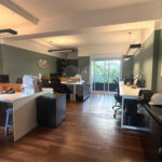 Casa comercial com 172m² , 1 vaga de garagem , à venda no bairro das Perdizes.
