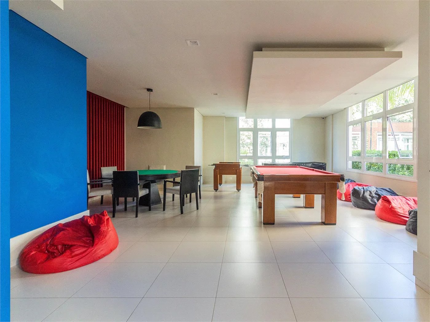 Apartamento à venda com 3 suítes em Alto da Lapa, São Paulo, SP