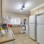 Apartamento à venda com 4 quartos, sendo 1 suíte, em Jardim Marajoara, São Paulo, SP