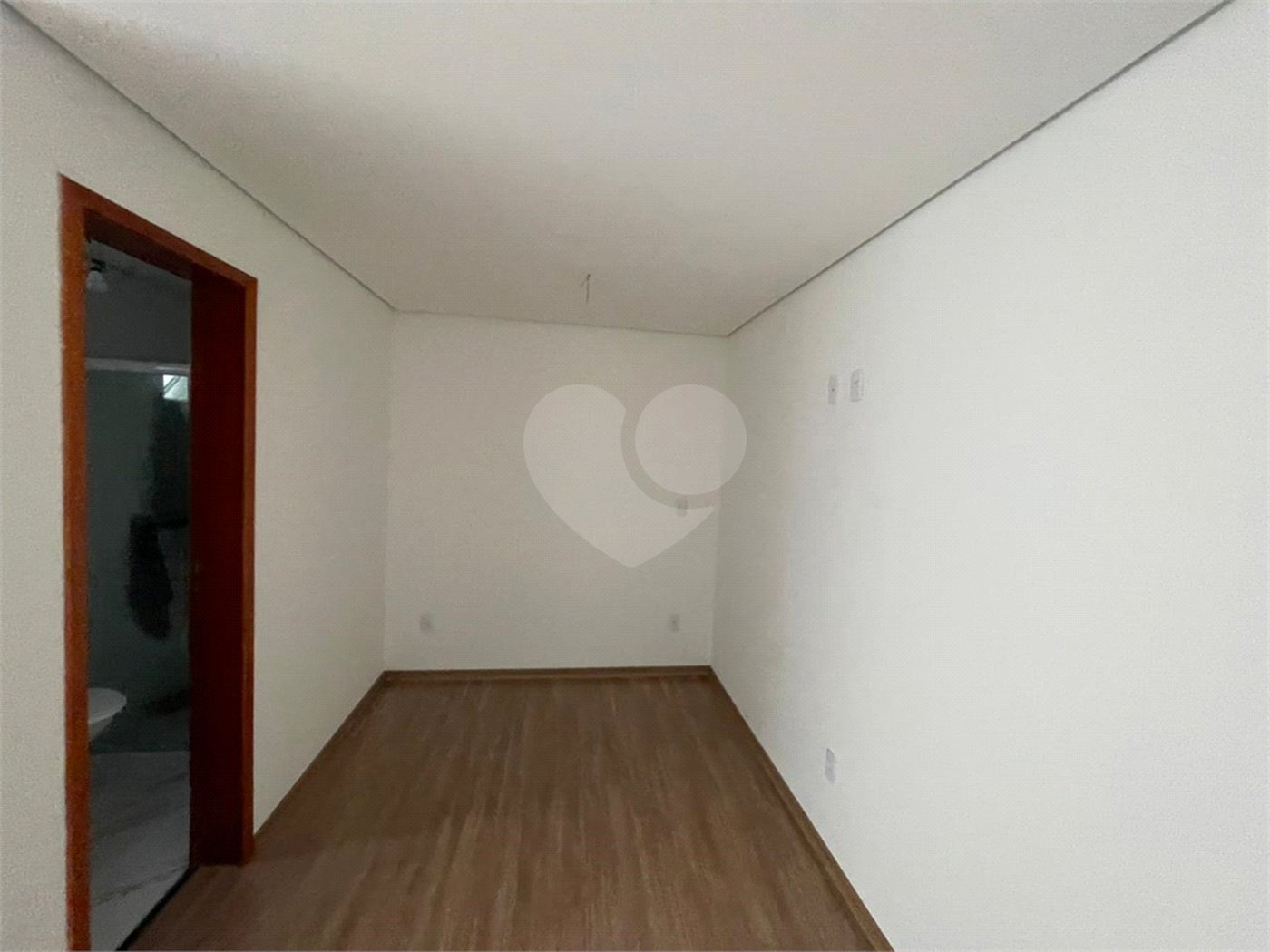 Apartamento à venda em Parada Inglesa, São Paulo, SP