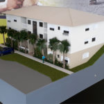 Apartamento à venda com 3 quartos, sendo 1 suíte,  em Recanto da Prata, Jundiaí, SP
