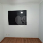 Apartamento à venda com 3 quartos, sendo 1 suíte,  em Butantã, São Paulo, SP