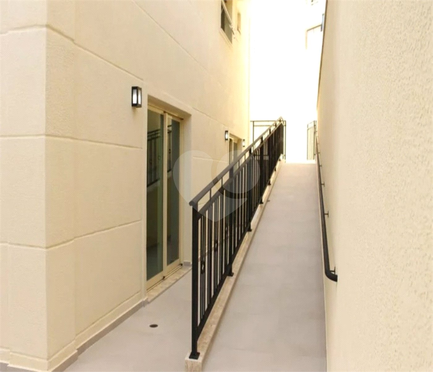 Apartamento à venda com 3 suítes em Jardim São Paulo(zona Norte), São Paulo, SP