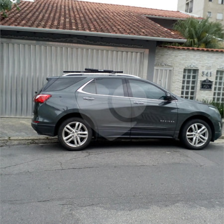 Chácara à venda com 3 quartos, sendo 1 suíte,  em Conjunto Habitacional Brás Cubas, Mogi das Cruzes, SP