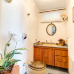 Apartamento à venda com 4 quartos, sendo 1 suíte,  em Chácara Santo Antônio, São Paulo, SP