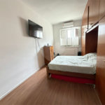 Apartamento à venda com 3 quartos, sendo 1 suíte,  em Tijuca, Rio de Janeiro, RJ