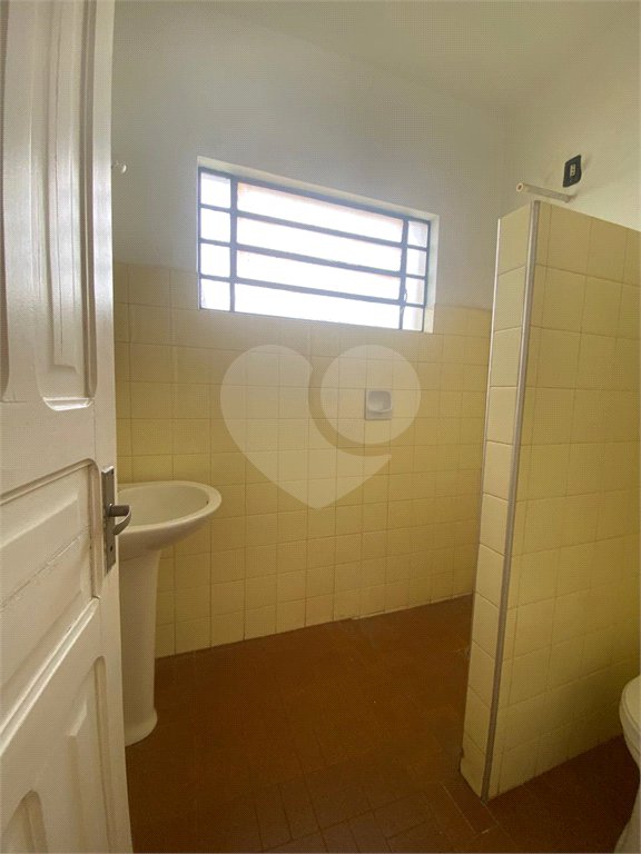 Casa à venda com 3 quartos em Jardim do Carmo, Araraquara, SP