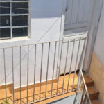 Sobrado à venda com 2 quartos em Vila Medeiros, São Paulo, SP
