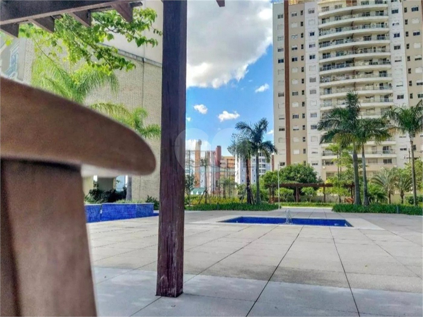 Apartamento à venda com 3 suítes em Jardim Portal da Colina, Sorocaba, SP