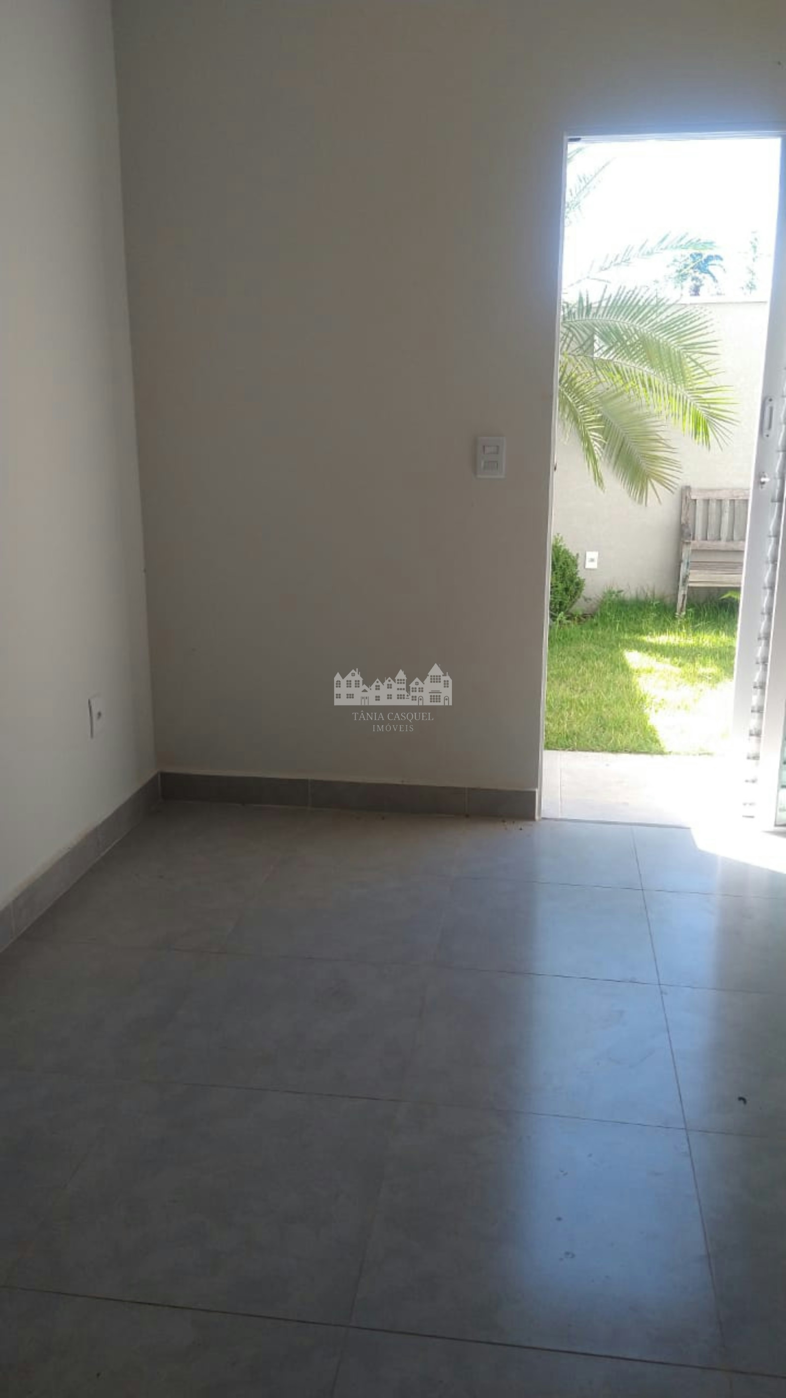 Casa, 3 quartos, 122 m² - Foto 36